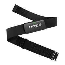 „Cycplus H2“ krūtinės diržo širdies ritmo monitorius