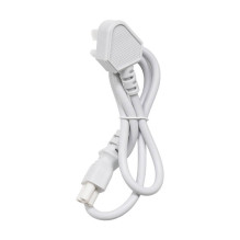 Elektrinis karšto vandens puodelis Deerma DR050