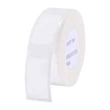 NIIMBOT Thermal labels Niimbot 12x22 mm, 260 pcs