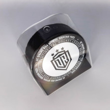 Dinamo - OFFICIAL PUCK...