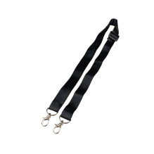 Kameros priedas - Caruba LCD vaizdo ieškiklis 3.2x didinimas minkštas silikonas