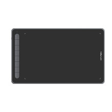 GRAPHIC TABLET 10X6" /...