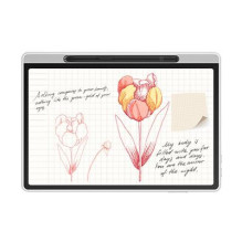 GRAPHIC TABLET 148X236MM /...
