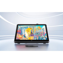 GRAPHIC TABLET 476.06X267.79MM / ARTIST 22 PLUS XPPEN