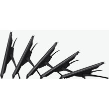 GRAPHIC TABLET 476.06X267.79MM / ARTIST 22 PLUS XPPEN