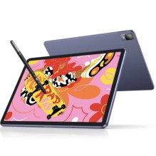 GRAPHIC TABLET 12.2" /...