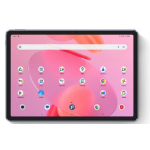 GRAPHIC TABLET 12.2" / MAGIC DRAWING PAD XPPEN