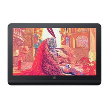 GRAPHIC TABLET 409X230MM /...