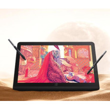 GRAPHIC TABLET 409X230MM / ARTIST PRO 19 (GEN 2) XPPEN