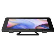 GRAPHIC TABLET 526X296MM / ARTIST PRO 24(GEN2)165HZ XPPEN