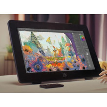 GRAPHIC TABLET 526X296MM / ARTIST PRO 24(GEN2)165HZ XPPEN
