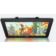 GRAPHIC TABLET 526X296MM / ARTIST PRO 24 (GEN2) 4K XPPEN