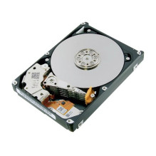 „Toshiba AL15SEB24EQ“...