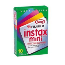 FILM INSTANT COLOR INSTAX...