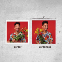 Kodak P300R Mini 3 Retro Yellow