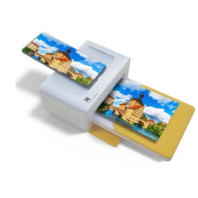 Kodak PD460 spausdintuvo...