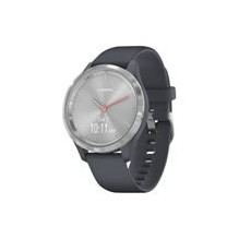 Garmin Vivomove 3S S / E EU...