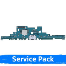 Charging port for Samsung...