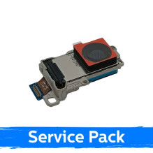 Camera for Samsung S938 S25...