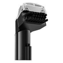 Vacuum Cleaner - Cleaning Machine Dreame N10 Portable Carpet Cleaner 1.6L Fresh Water Tank Black