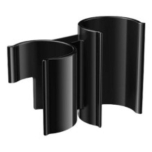 Vacuum Cleaner - Cleaning Machine Dreame N10 Portable Carpet Cleaner 1.6L Fresh Water Tank Black