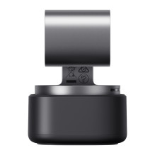 OBSBOT Tiny 3 internetinė kamera