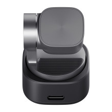 OBSBOT Tiny 3 webcam