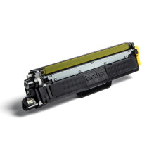 Toner Cartridge - Brother TN-243Y 1000 Pages Yellow
