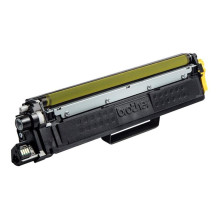 Toner Cartridge - Brother TN-243Y 1000 Pages Yellow