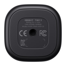 OBSBOT Tiny 3 MIC Combo