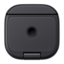 OBSBOT Tiny 3 Lite webcam