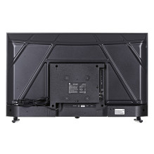 Television - Philips 32PFS6000 / 12 32' Full HD Smart TV Wi-Fi