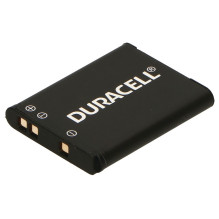 Baterija - Duracell EN-EL19 1600mAh 3.8V Įkraunama ličio jonų