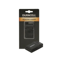Charger - Duracell USB...