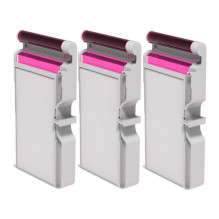 Kodak Instant Print 2,1 x 3,4 Cartrige ICRG-230