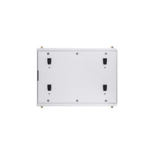 Network Equipment - LANCOM SD-WAN IAP-5G 5G Industrial Gateway 1Gbps