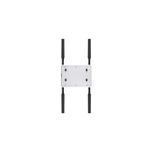 Network Equipment - LANCOM SD-WAN IAP-5G 5G Industrial Gateway 1Gbps