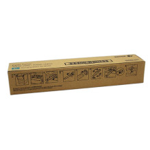 Toner Cartridge - Xerox SC2020 006R01694 2400-4400 Pages Cyan