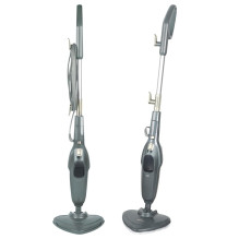 Beldray BEL01986VDER Clean...