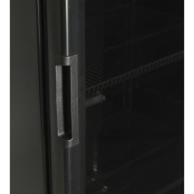 Refrigerator SNAIGE CD35DM-S3JJSDX