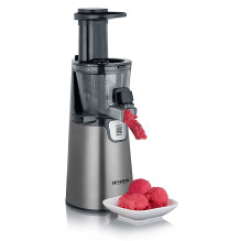 Severin ES 3571 Severin ES 3571