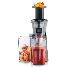 Severin ES 3571 Severin ES 3571