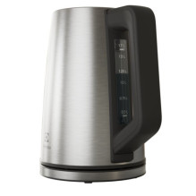 Virdulys ELECTROLUX E5K1-6ST Virdulys ELECTROLUX E5K1-6ST