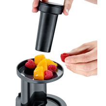 Severin ES 3571 Severin ES 3571