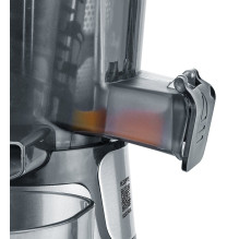 Severin ES 3571 Severin ES 3571