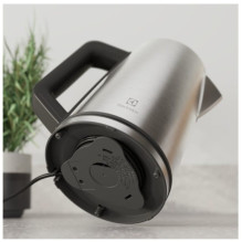 Kettle ELECTROLUX E5K1-6ST Kettle ELECTROLUX E5K1-6ST