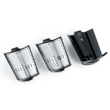 Severin ES 3571 Severin ES 3571