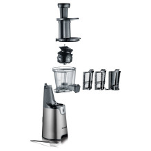 Severin ES 3571 Severin ES 3571