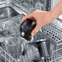 Severin ES 3571 Severin ES 3571