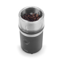 Petra PT6136VDE Coffee and Spice Grinder